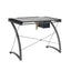 Melo - DRAFTING DESK
