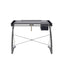 Melo - DRAFTING DESK