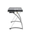 Melo - DRAFTING DESK