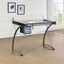Melo - DRAFTING DESK