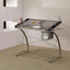 Melo - DRAFTING DESK