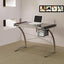Melo - DRAFTING DESK
