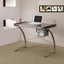 Melo - DRAFTING DESK
