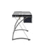 Melo - DRAFTING DESK