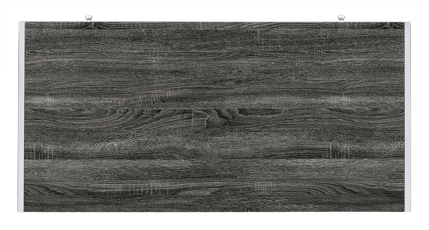 Wallice - WRITING DESK