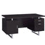 Lawtey - COMPUTER DESK