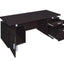 Lawtey - COMPUTER DESK
