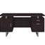 Lawtey - COMPUTER DESK