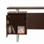 Lawtey - COMPUTER DESK