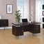 Lawtey - COMPUTER DESK