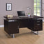 Lawtey - COMPUTER DESK