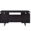 Lawtey - COMPUTER DESK