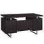 Lawtey - COMPUTER DESK