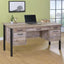 Samson - COMPUTER DESK
