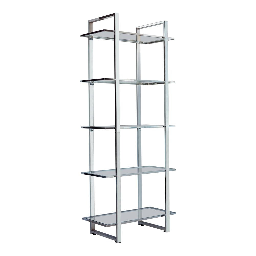 Hartford - BOOKCASE