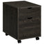 Noorvik - 3 PC DESK SET