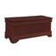 Pablo - CEDAR CHEST