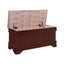 Pablo - CEDAR CHEST