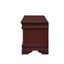 Pablo - CEDAR CHEST