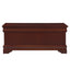 Pablo - CEDAR CHEST