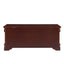 Pablo - CEDAR CHEST