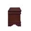 Pablo - CEDAR CHEST