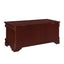 Pablo - CEDAR CHEST