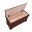 Pablo - CEDAR CHEST