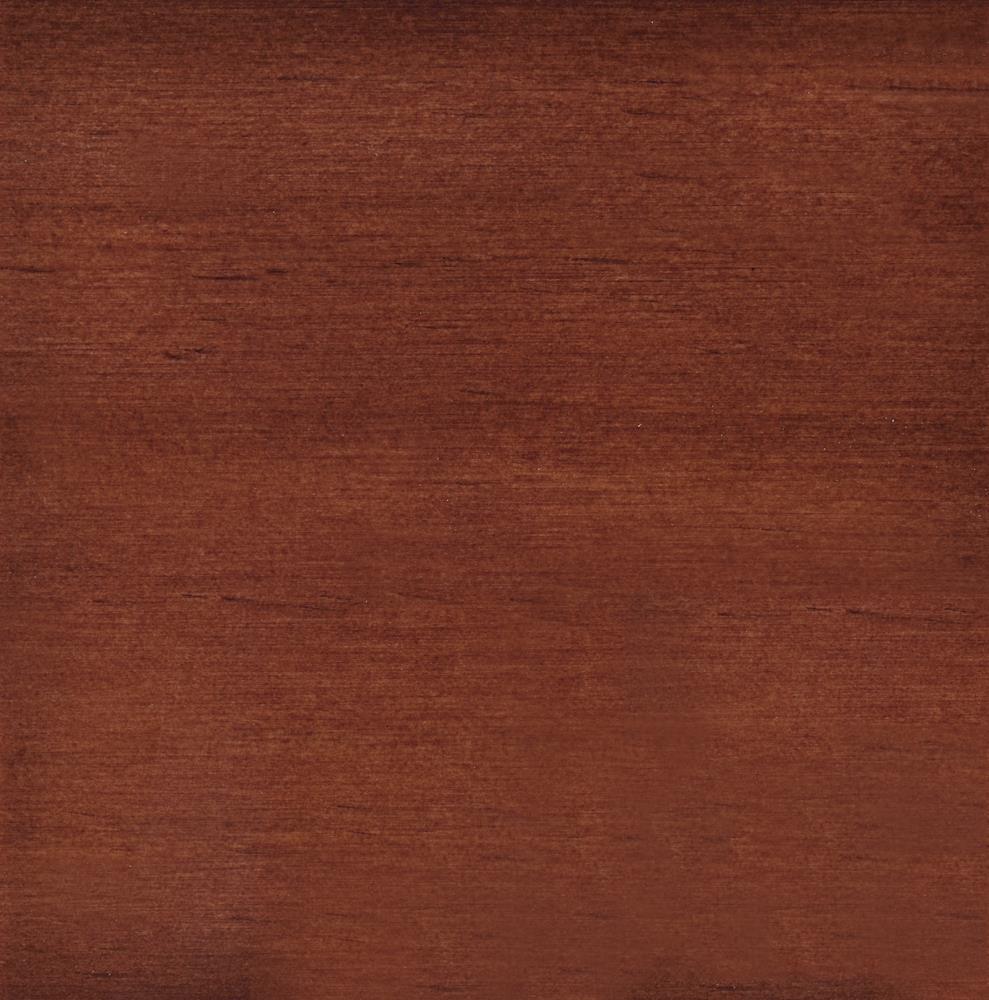 Katerina - 3 PANEL ROOM DIVIDER