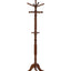 Achelle - COAT RACK