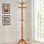 Achelle - COAT RACK