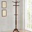 Achelle - COAT RACK