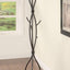 COAT RACK