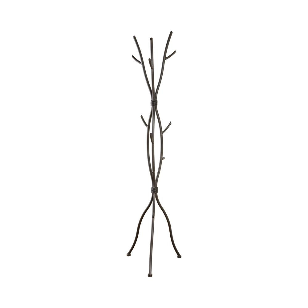 COAT RACK