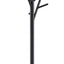 Clover - COAT RACK