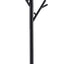 Clover - COAT RACK