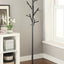 Clover - COAT RACK