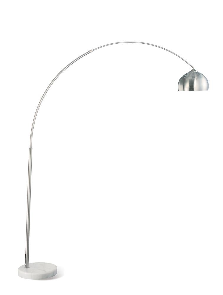 Krester - FLOOR LAMP