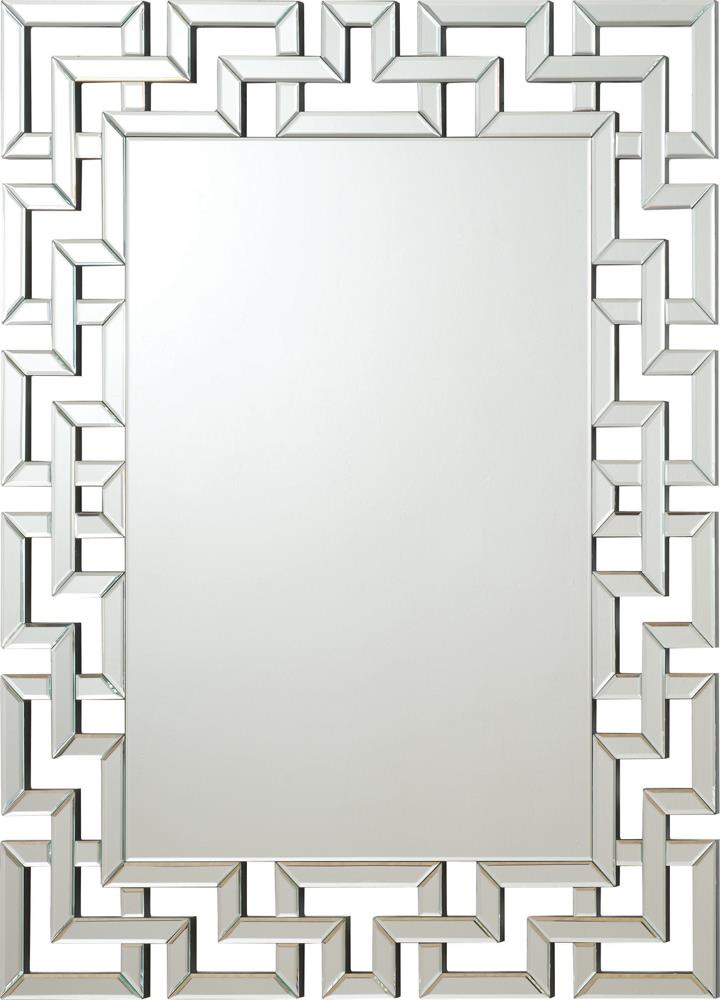 Forman - WALL MIRROR