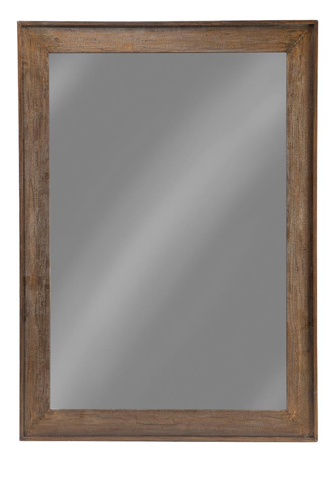 Odafin - FLOOR MIRROR