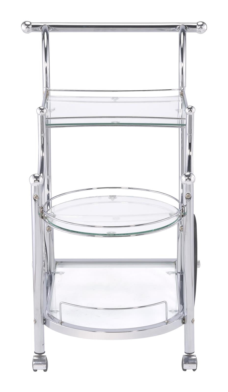 Sarandon - BAR CART