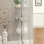 Zahavah - CURIO CABINET