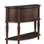 Brenda - CONSOLE TABLE