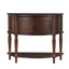 Brenda - CONSOLE TABLE