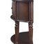 Brenda - CONSOLE TABLE