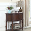 Brenda - CONSOLE TABLE