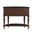 Brenda - CONSOLE TABLE
