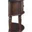 Brenda - CONSOLE TABLE