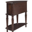 Brenda - CONSOLE TABLE
