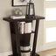 Evanna - CONSOLE TABLE